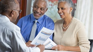 This Do-Over Trick Could Fix Your Social Security Mistake