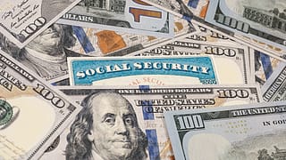 The 2026 Social Security Cost-of-Living Adjustment (COLA) Is Shaping Up to Be Higher Than Anticipated. Here’s Why Retirees Shouldn’t Celebrate Just Yet.