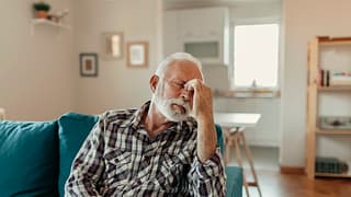 This Is 1 of the Worst Social Security Mistakes You Can Make
