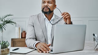 Here’s How to Tap Your 401(k) Before 59 and 1/2 Without a Penalty