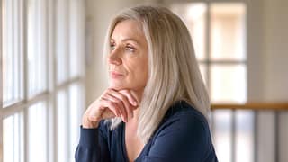 The Social Security 2026 COLA Projection Keeps Climbing. Here’s Why That’s Bad News for Retirees.