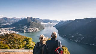Thinking of Retiring Abroad? Here Are the Top 5 Countries in the World