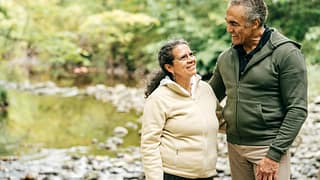 Some Retirees Could Get Three Social Security Checks in October. Are You One of Them?