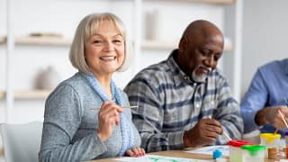 The 2026 Social Security COLA May Be Higher Than Expected