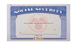 3 Things Retirees Should Know About Social Security COLAs