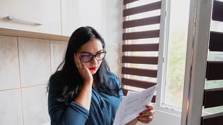 Here’s Why Early 401(k) Withdrawals Are Almost Never Worth It
