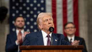 Social Security Made a Big Change in July Due to President Trump’s Agenda. Another Big Change Is Coming in September.