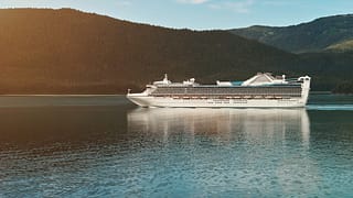 1 Alaskan City Is Winning Retirees Over. Here’s Why
