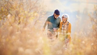 This One Oversight Could Cost Retirees Their Nest Eggs. What Should You Do to Avoid It?