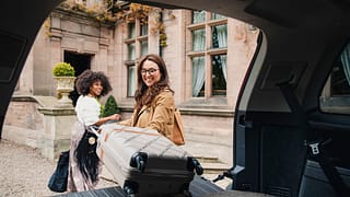 The Average Vacation Now Costs $7,249 — Here’s How I’m Spending Smarter