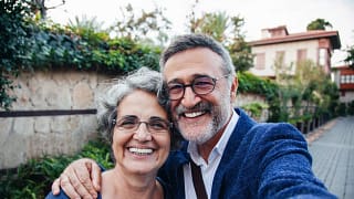 Which City Should You Retire In? These 5 Might Be Your Best Bet.
