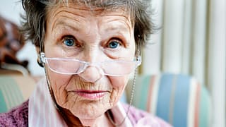 Retirees, Get Ready for This Unpleasant Medicare Surprise in 2026