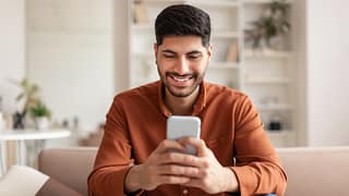 Financial Tips for New Investors