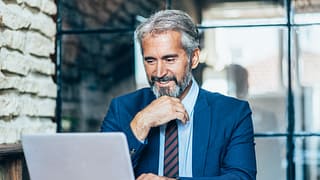 Thinking of Retiring in 2026? 3 Signs You Should Wait at Least 1 More Year.