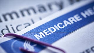 On Medicare? 4 Important Dates to Mark on Your Calendar