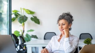 2 Big Reasons Americans Are Delaying Retirement — and What You Can Do About Them