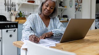3 Medicare Open Enrollment Myths You Shouldn’t Believe