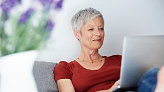 Thinking of Retiring in 2026? 3 Key Financial Moves to Make Now.