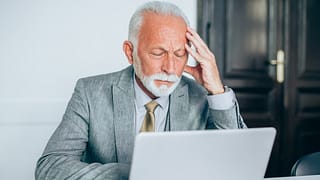 The Lesser-Known Way You May Be Able to Get Out of Taking Your RMD