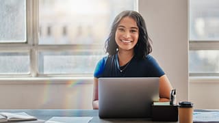 Here’s What the Youngest Members of the Workforce Today Have Saved in Their 401(k)s