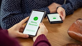 Venmo Business Account: What It Is and How It Works