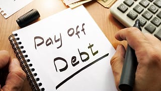 1 in 4 Americans Want to Pay Off Debt in 2026 — These Tools Can Help