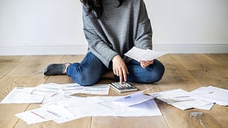 America’s Top 2026 Money Goal Is Eliminating Credit Card Debt — Here’s How to Speed It Up