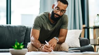 You Aren’t Ready to Claim Social Security if You Haven’t Done These 3 Things