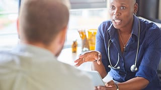 Should You Ditch Medicare Advantage for Good?