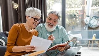 We’re Just 2 Months Away From These 5 Major Social Security Changes
