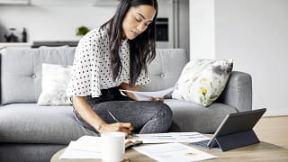 4 401(k) Moves You Should Make Before the End of the Year