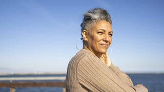 Are Americans Ready for Retirement? The Motley Fool’s Latest Research Looks at the Data — Which May Alarm You