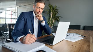 Are You Missing Out on This Underrated Retirement Account?
