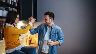The Dead Simple Move That Doubles Any Credit Card Bonus