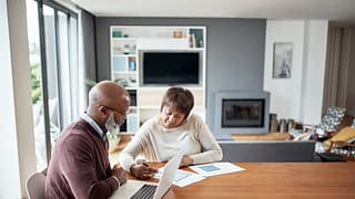 5 Things You Should Know Before Switching to a Medicare Advantage Plan
