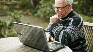 Will the 4% Rule Work for You in Retirement? Ask Yourself These Questions to Find Out.