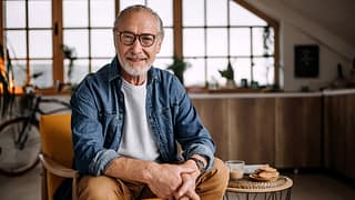 Turning 62 in 2026? 3 Things You Need to Know