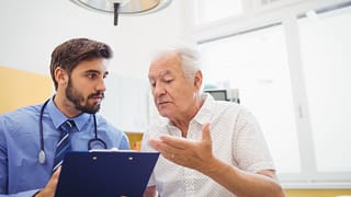 6 Huge Holes in Original Medicare You May Want to Fill In Before 2026