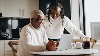 The 2026 Social Security COLA Might Not Be Your Only Benefit Boost Next Year If You Fall Into 1 of These 3 Groups