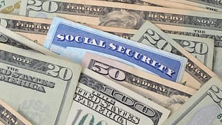 Should You Start Social Security at 62, 65, or 70? This Is the Best Age for Most Retirees, According to a Statistical Analysis