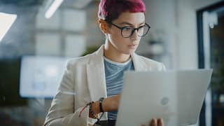 5 Forgotten FSA Expenses That Qualify — Use Them Before They’re Gone