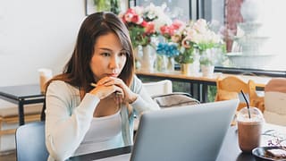You Have Less Than 2 Months to Make This Important Retirement Savings Move
