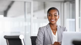 Here Are the New 401(k) Limits for 2026