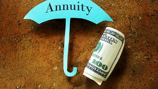 Pros and Cons of Annuities
