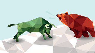 What Should Retirees Know About Retiring in a Bear Market