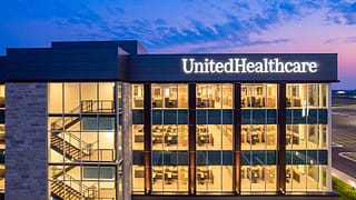 Financial experts reveal five strategies to reduce healthcare costs in retirement, and wouldn’t you know it, “be rich” didn’t make the list but is implied by all five