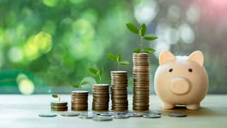 What’s the Average 401(k) Balance by Generation?