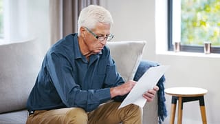 4 Retirement Myths You Can’t Afford to Believe