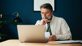 Turning 66 in 2026? 1 Important Thing to Know About Social Security.