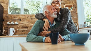 3 Things You and Your Spouse Need to Discuss Before Claiming Social Security